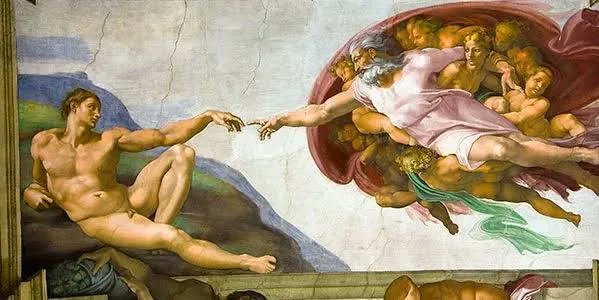 Antares van Groningen 𝕏 tweet media