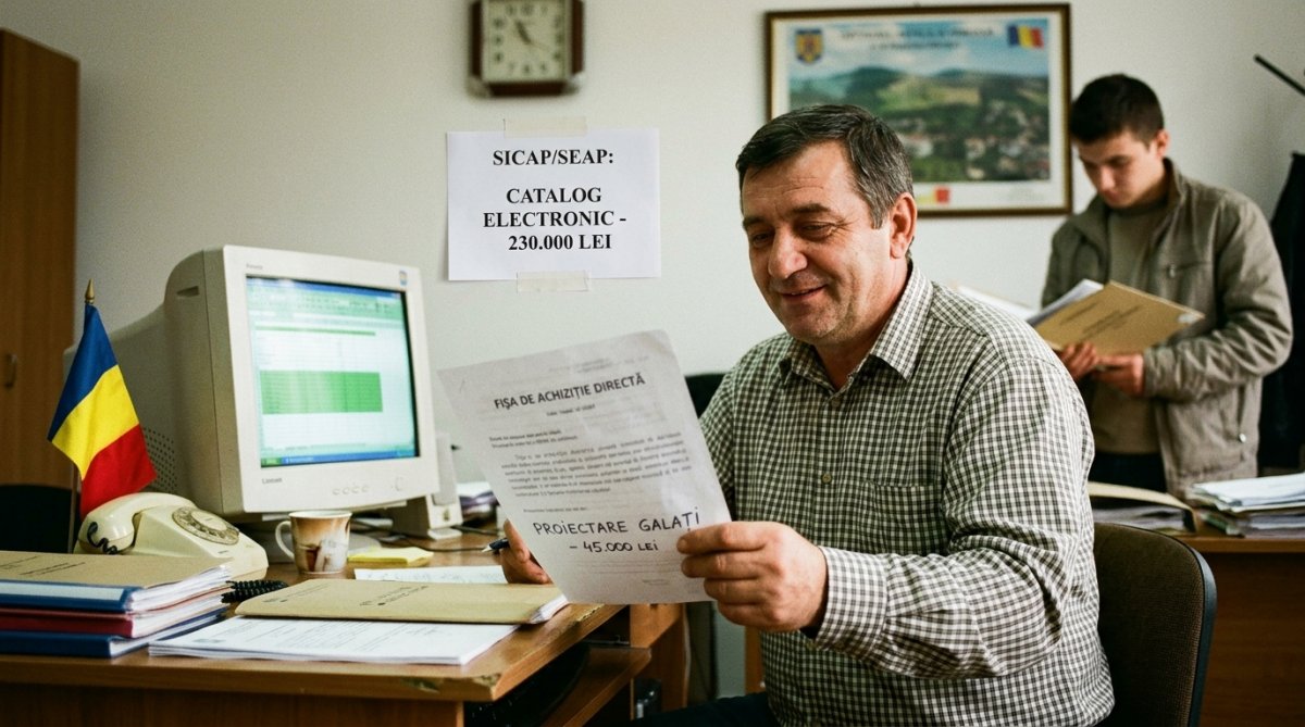 StopRisipa.ro tweet media