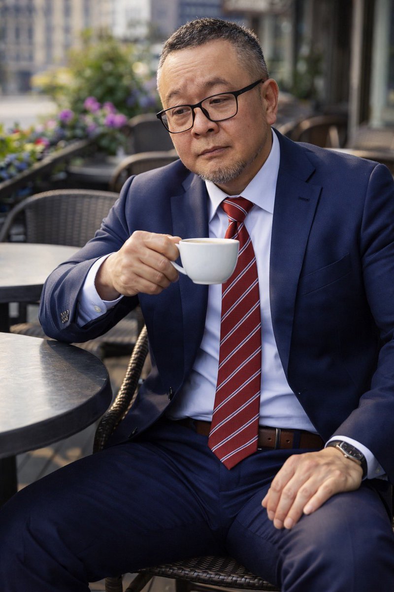 POM! スタッフ募集中！ tweet media