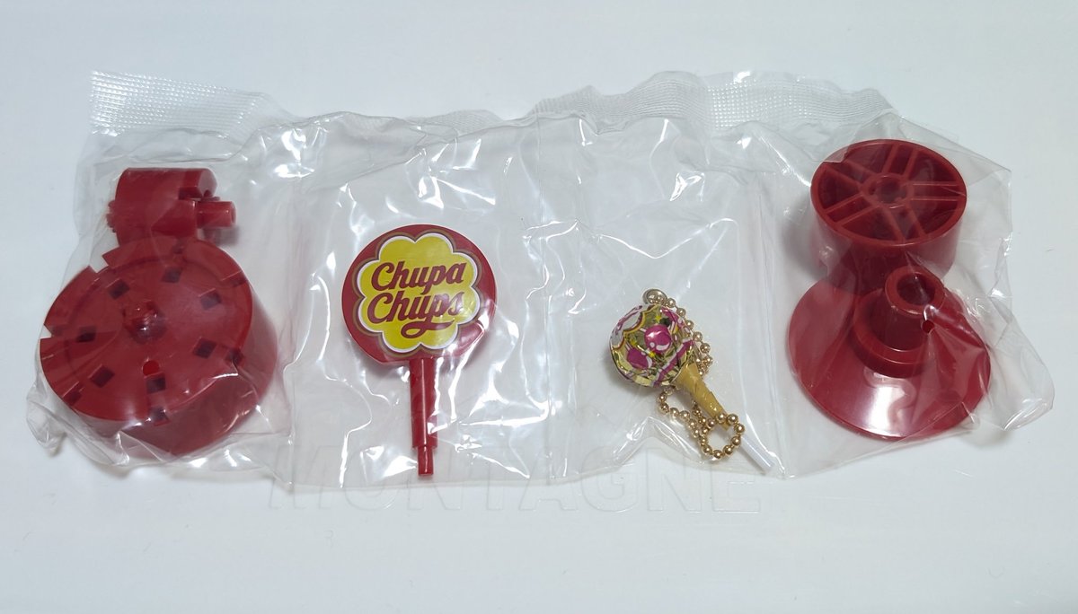 みどリボン🎀 tweet media