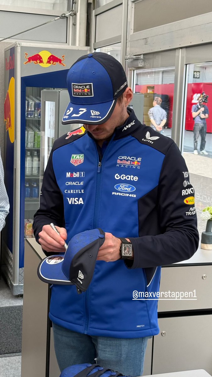 샤부샤부 tweet media