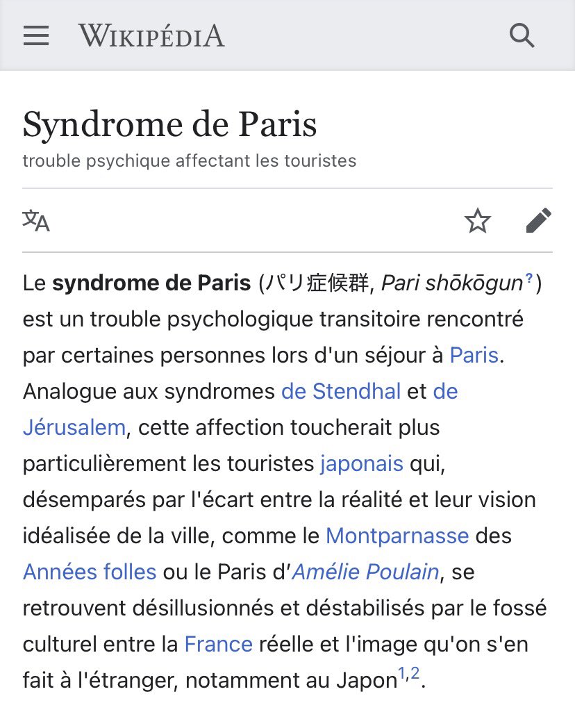 Antoine Chaffin tweet media