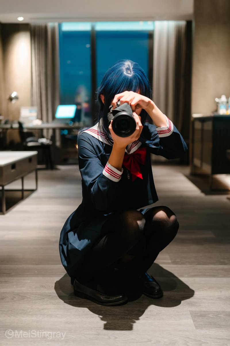 青梅定理⭐ tweet media