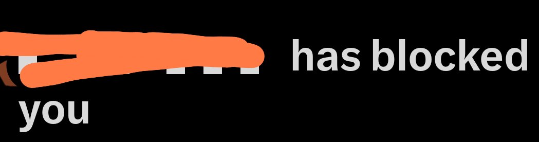 Biyan F. tweet media