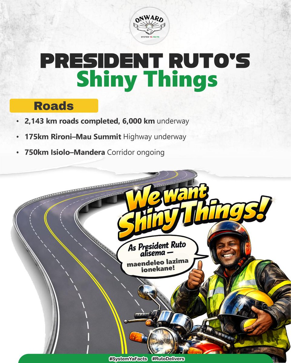 Ngunjiri Wambugu tweet media