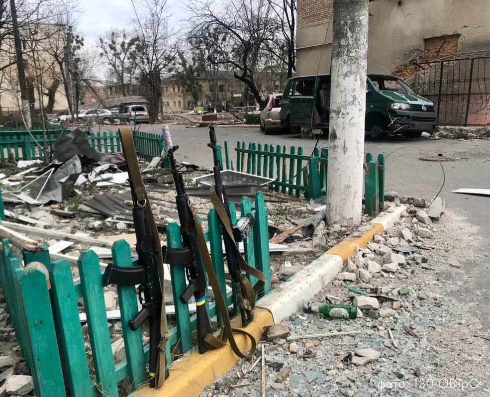 Terry F. tweet media