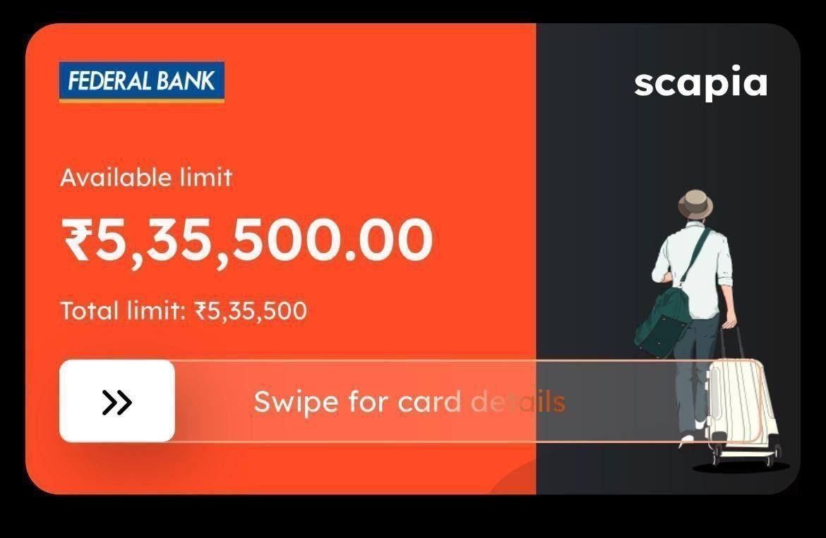 DealBee Deals tweet media