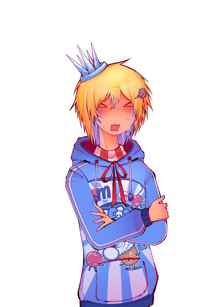 Public Execution tweet media