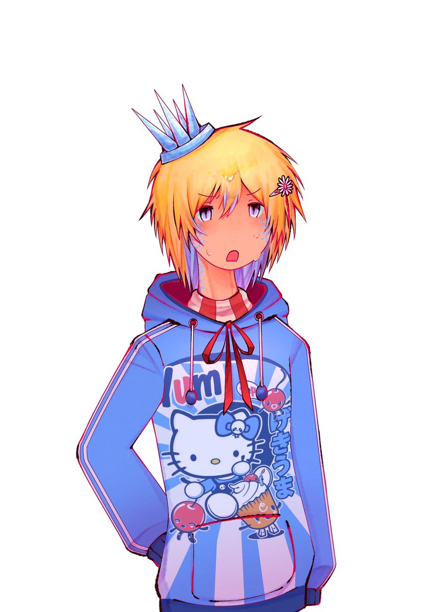 Public Execution tweet media