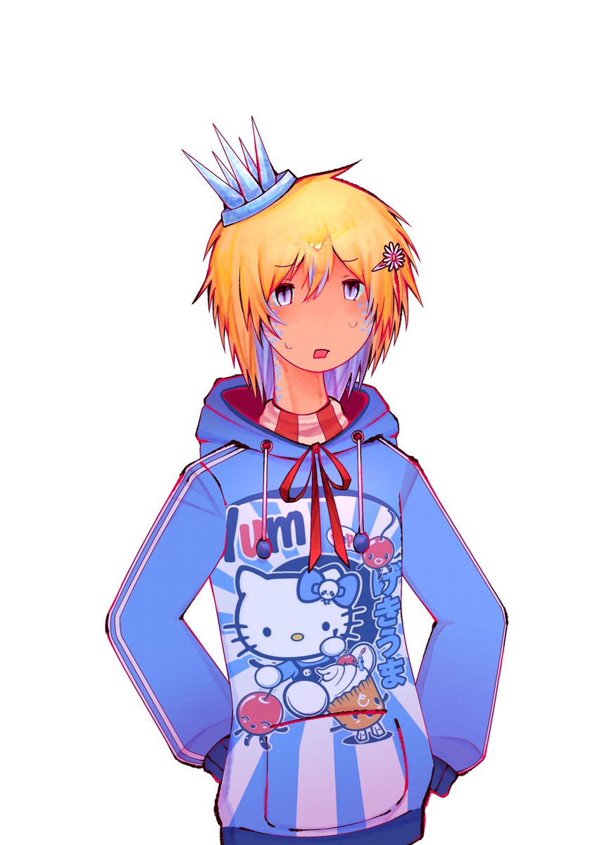 Public Execution tweet media