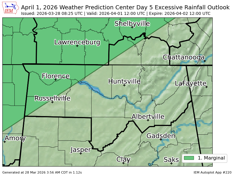 Cullman Today tweet media
