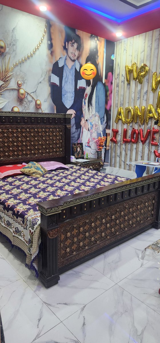 🎀 Xîņđėřēĺľã Xýəđ 🎀 tweet media