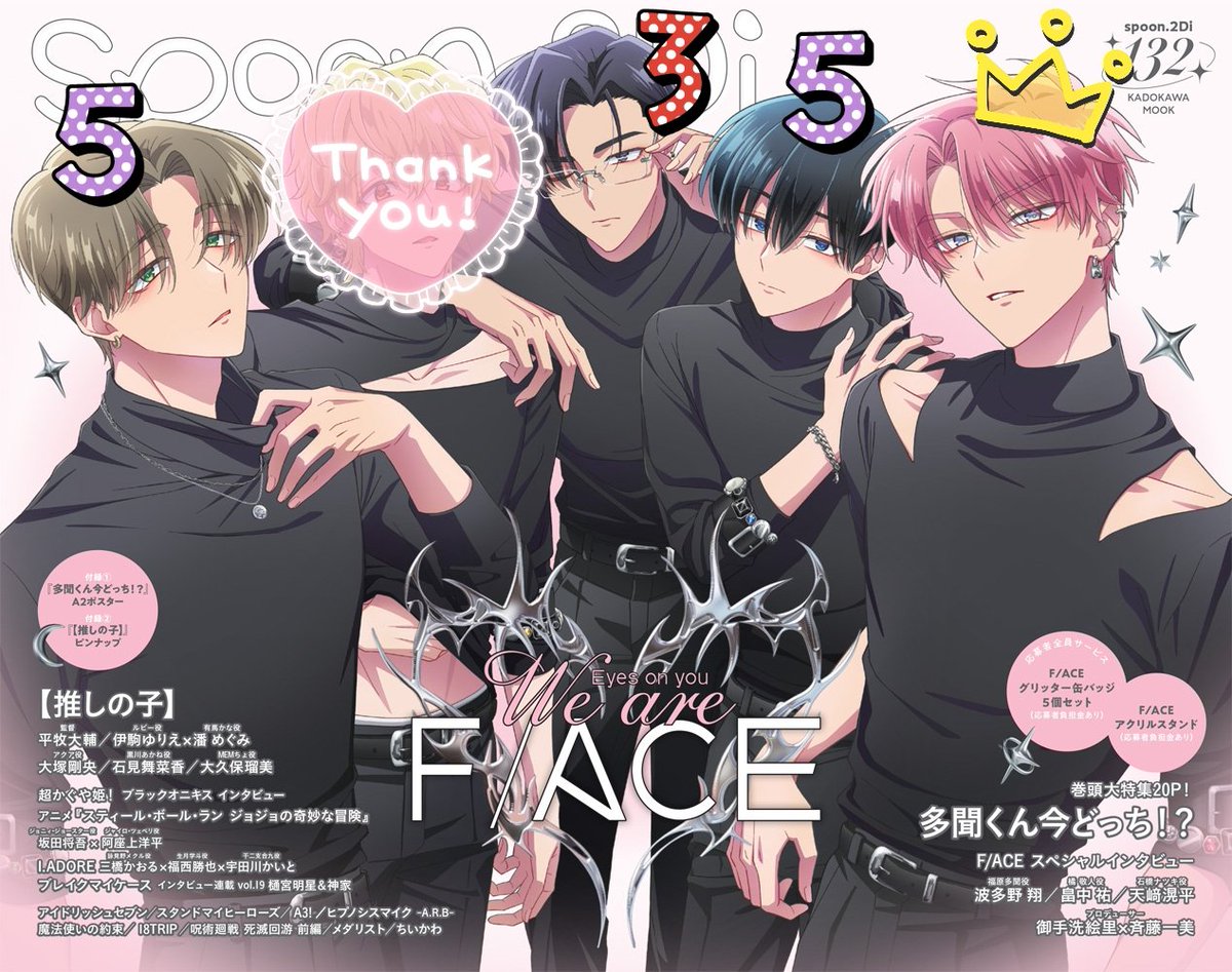 さーちゃん tweet media