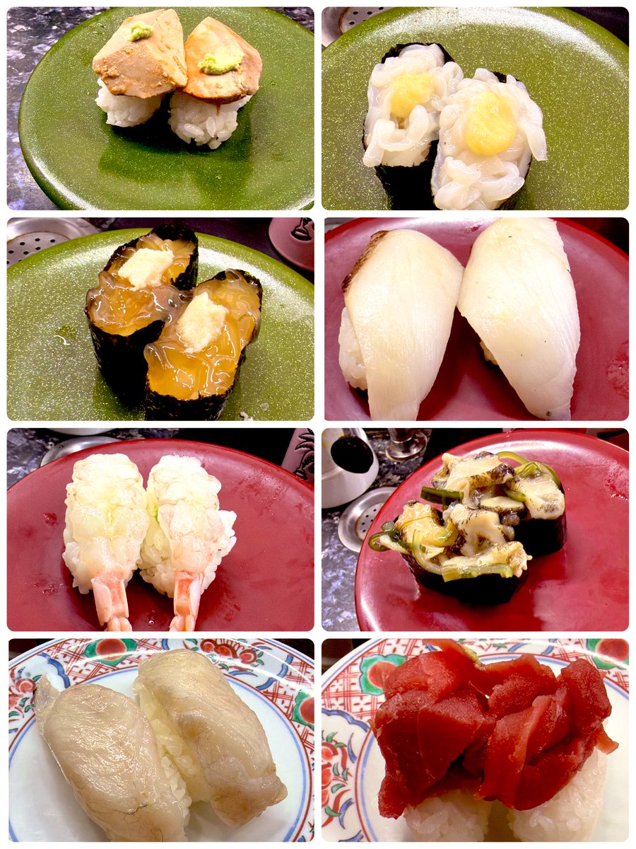 ハツセノ@ tweet media