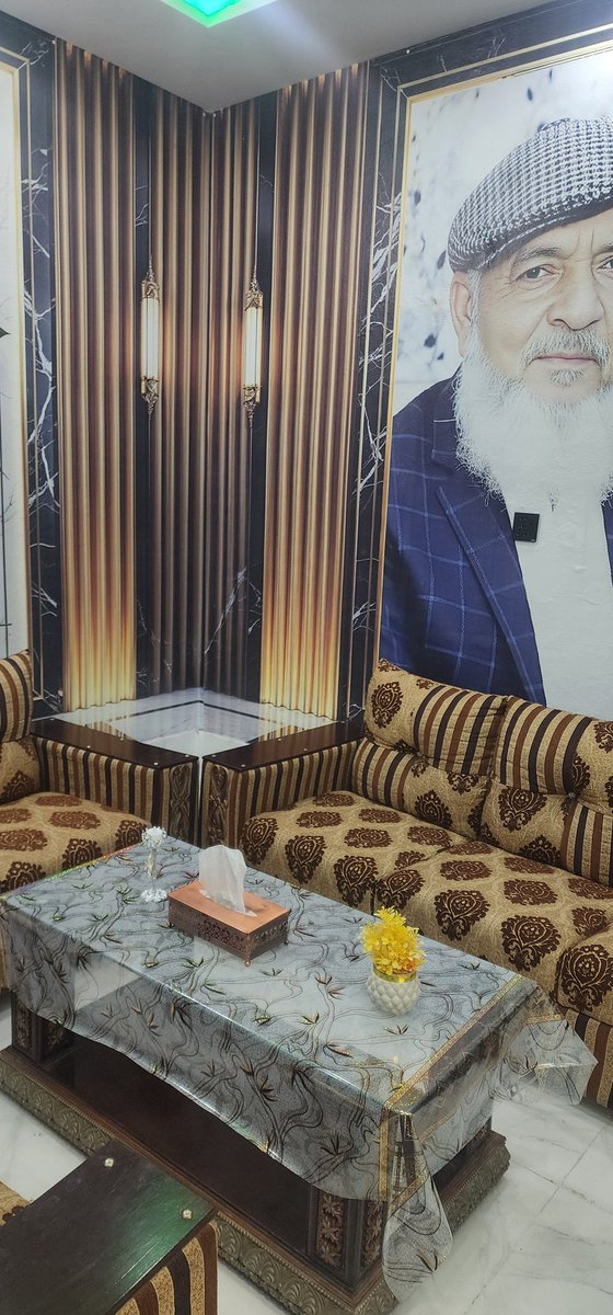 🎀 Xîņđėřēĺľã Xýəđ 🎀 tweet media