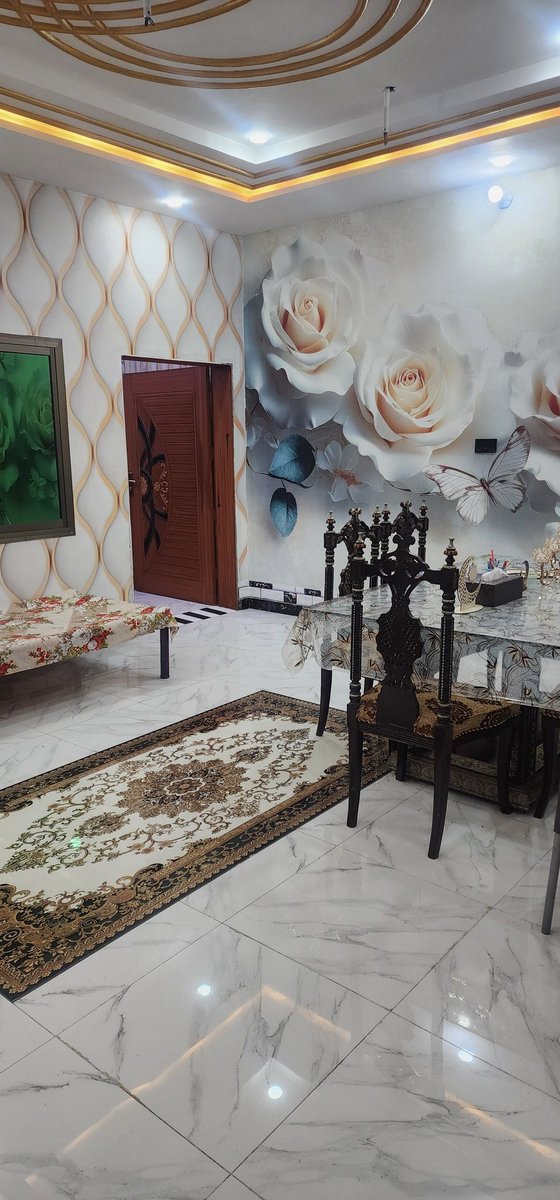 🎀 Xîņđėřēĺľã Xýəđ 🎀 tweet media