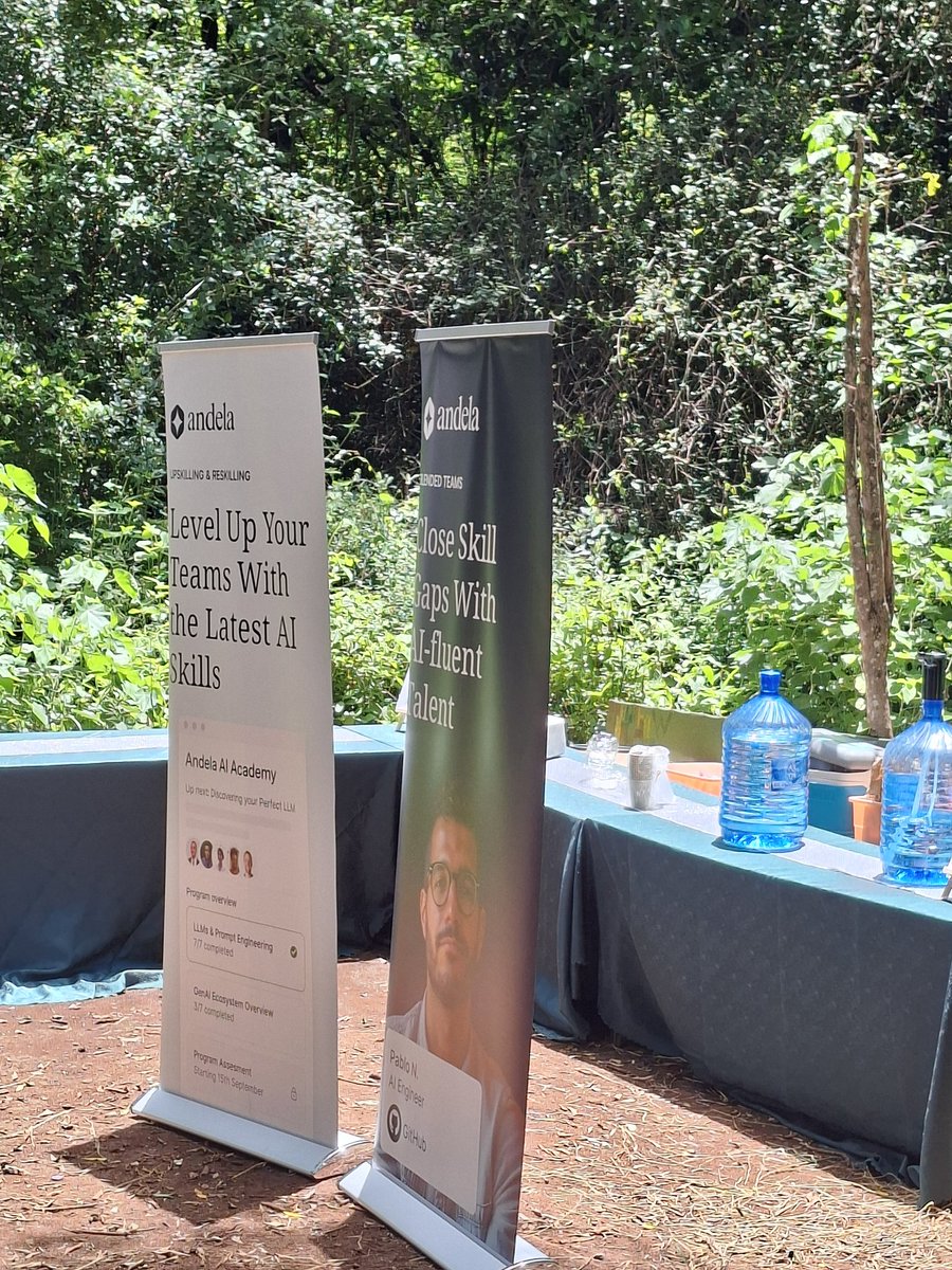 Kiplongu Rodgerz tweet media