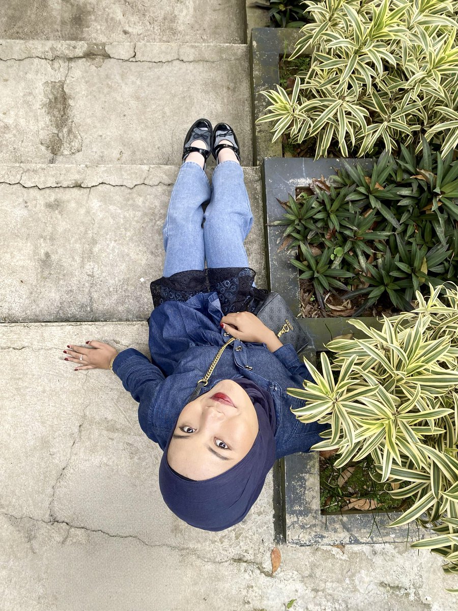 cancanᰔᩚᵕ̈ tweet media