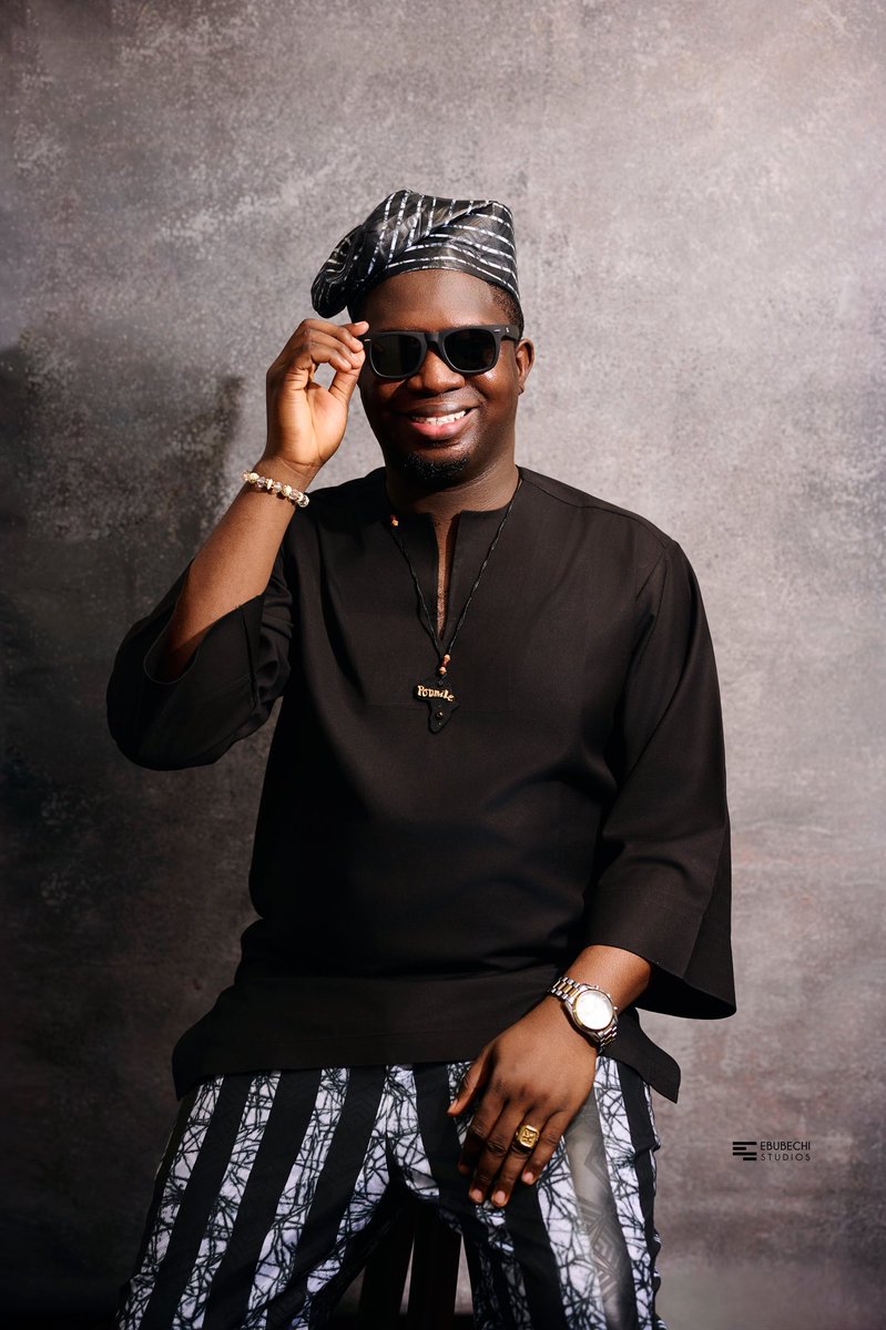 Emmanuel, Faith; The Startup HR. tweet media