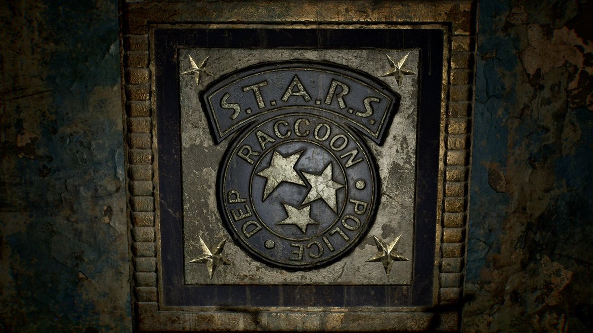 CLiCKER_XIII tweet media