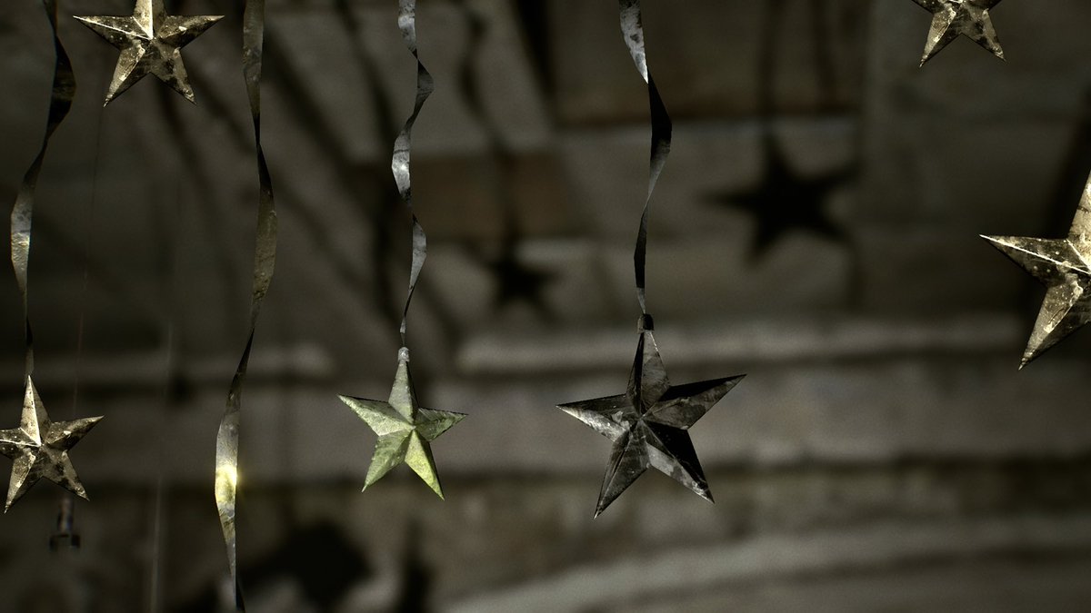 CLiCKER_XIII tweet media