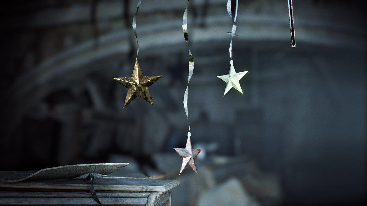 CLiCKER_XIII tweet media