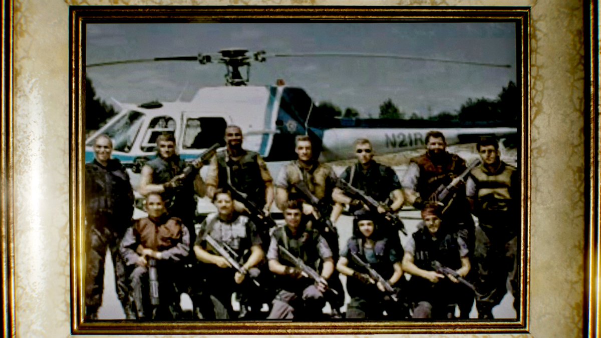 CLiCKER_XIII tweet media