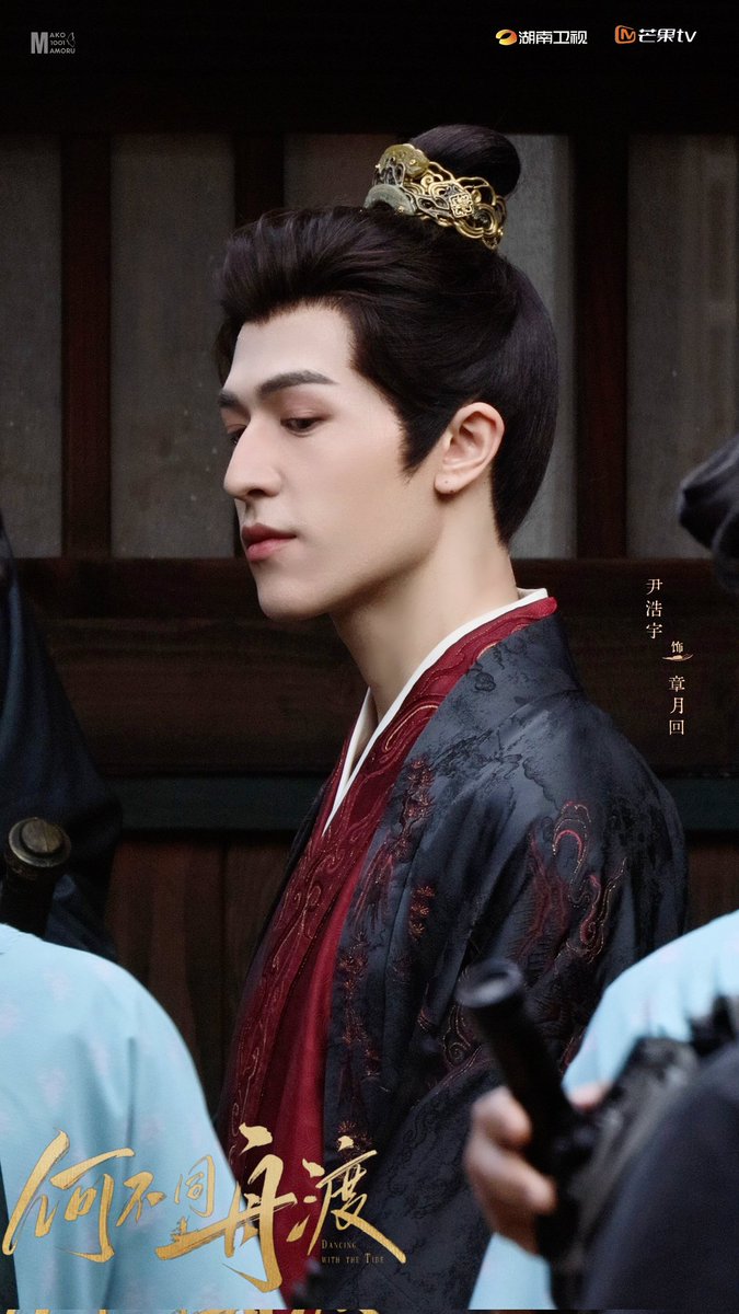 บอร๊๊๊๊๊๊๊๊อick😻🐾 tweet media