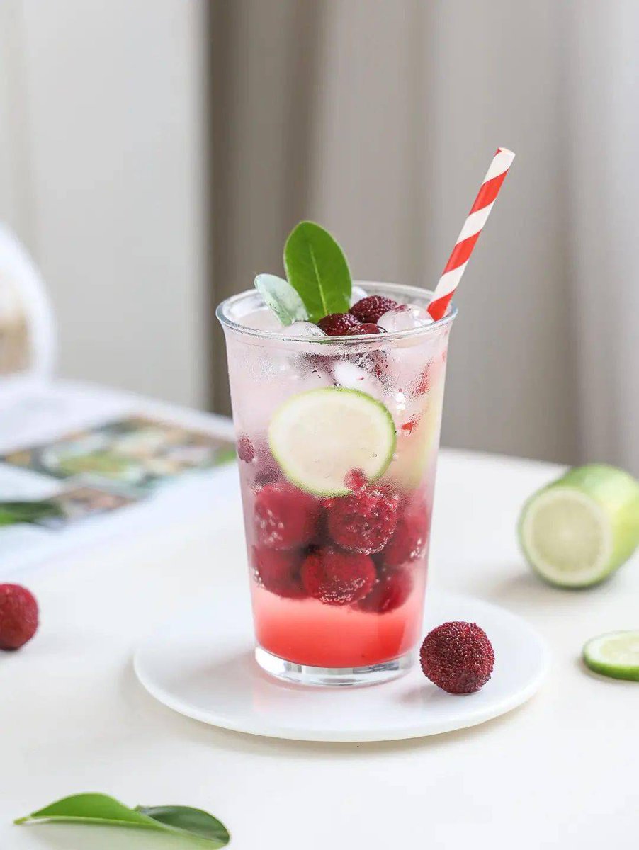 Белая птица tweet media