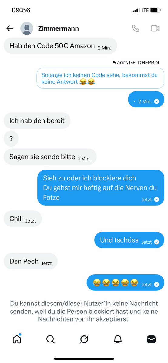 aries GELDHERRIN tweet media