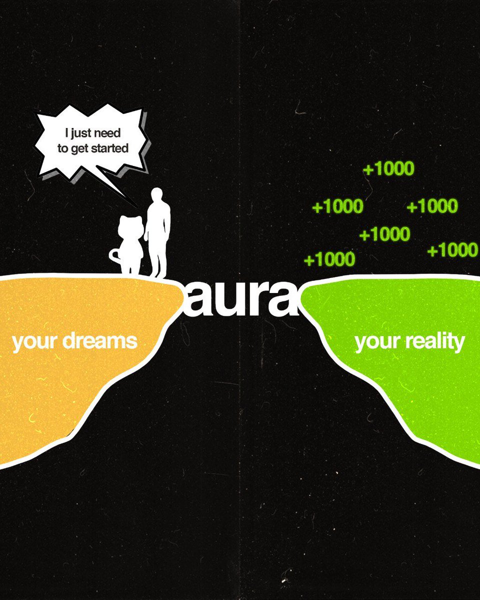 Shillax ❇️ tweet media