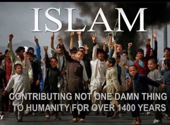 kenechukwu tweet media