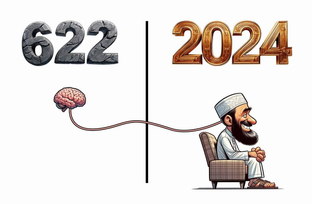 kenechukwu tweet media