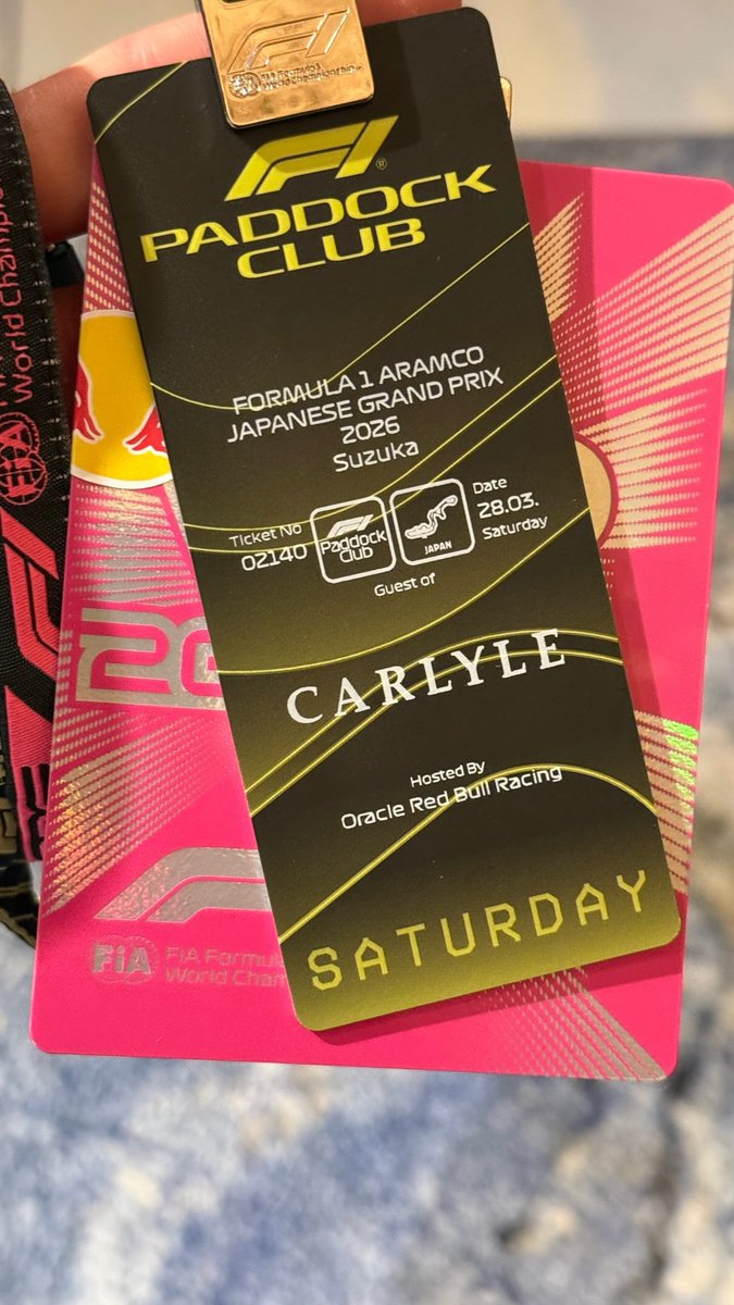 샤부샤부 tweet media