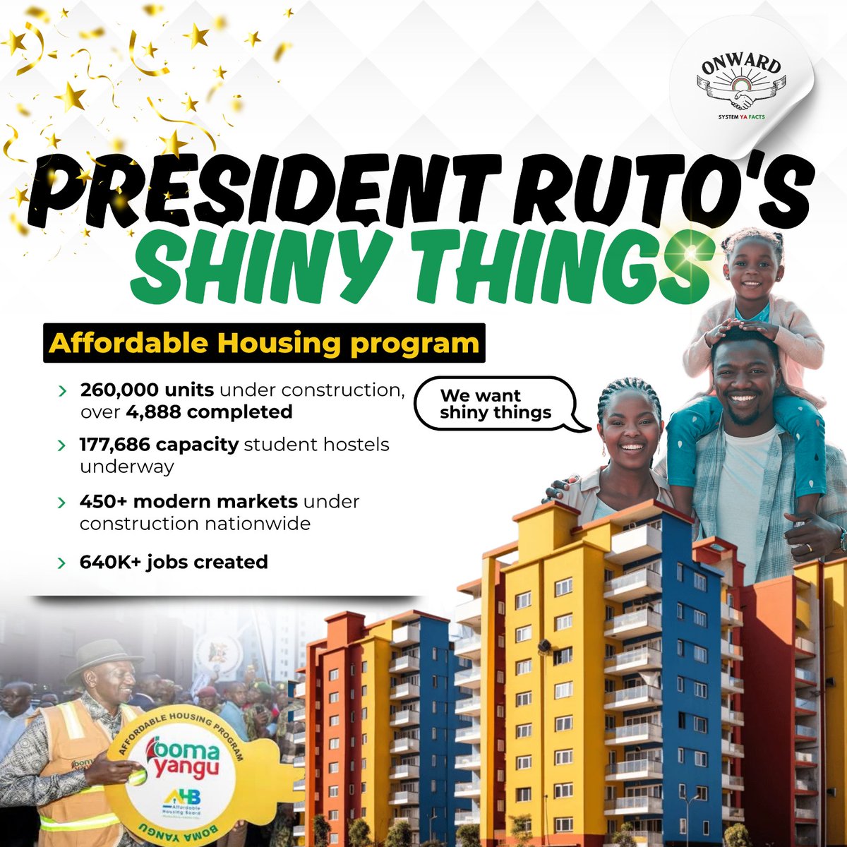 Mkachala tweet media