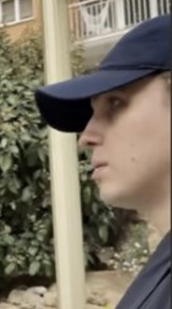 Alex ( rezerv 3) tweet media