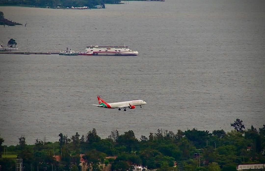 MUHAMMAD ONYANGO tweet media