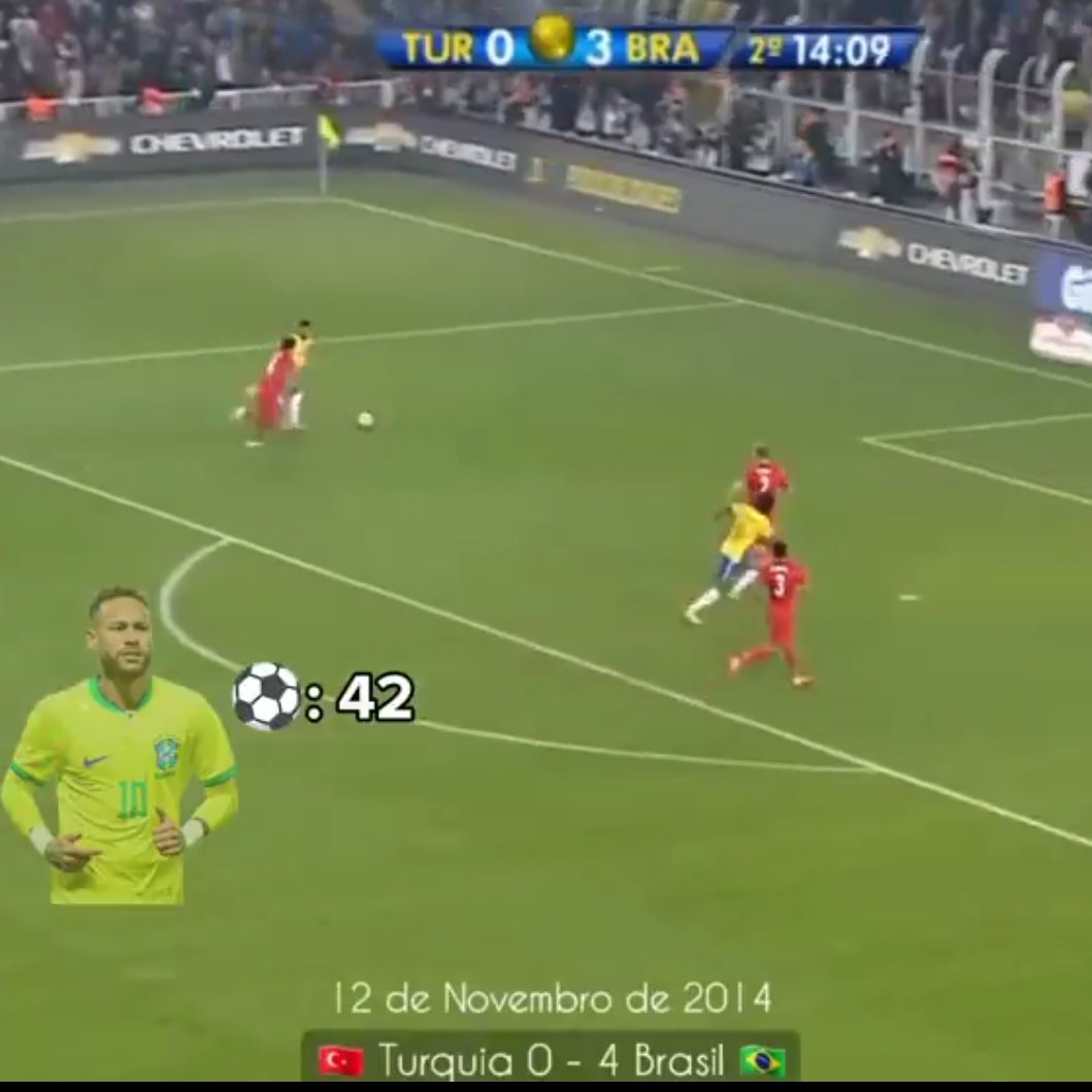 Marcelo Fabiano tweet media