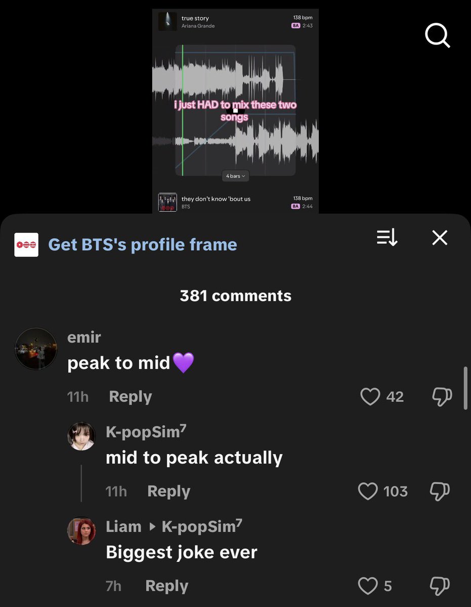 Me. I Am Esdo… tweet media