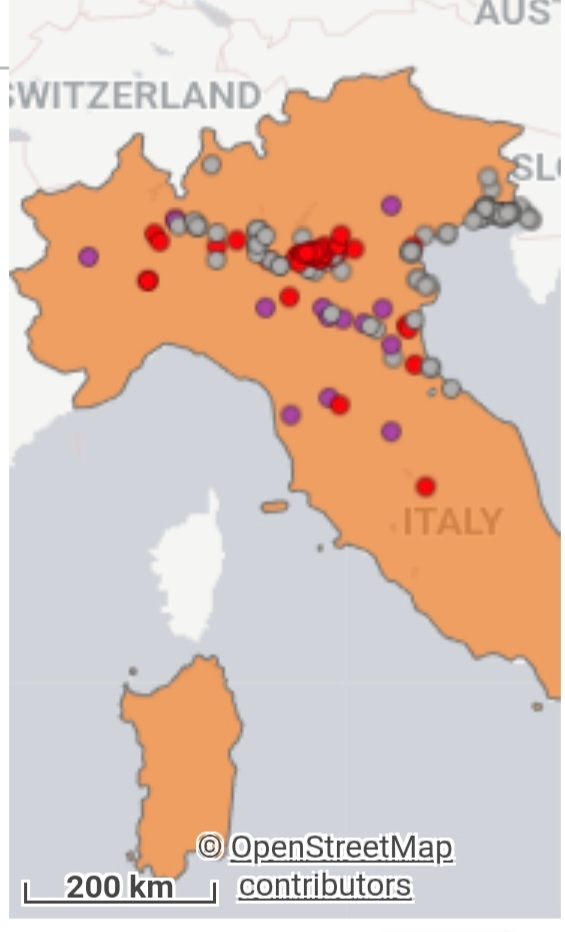 Emanuela Micucci tweet media