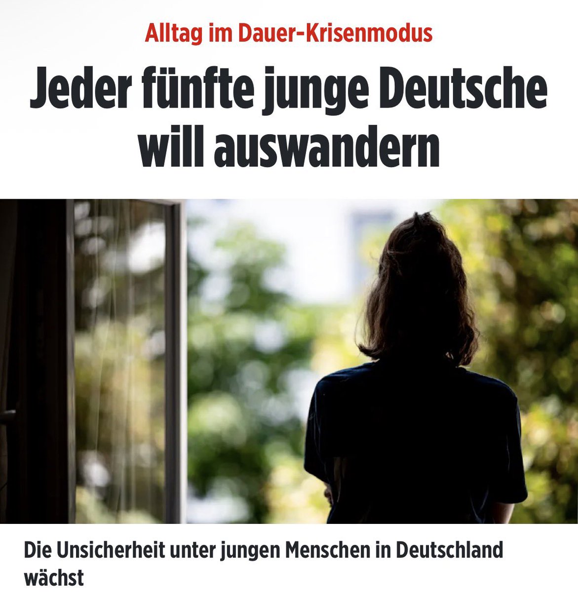 Peter Eich tweet media