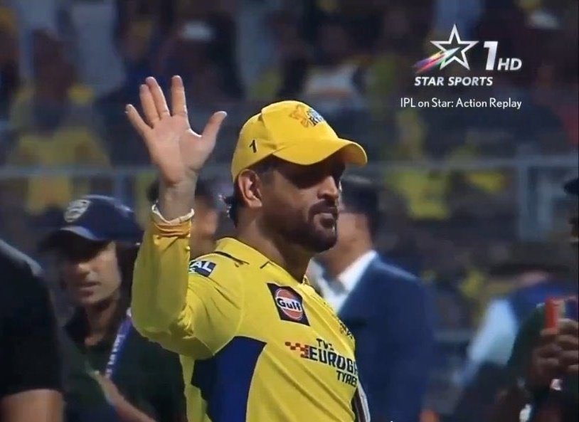 MAHIYANK™ tweet media