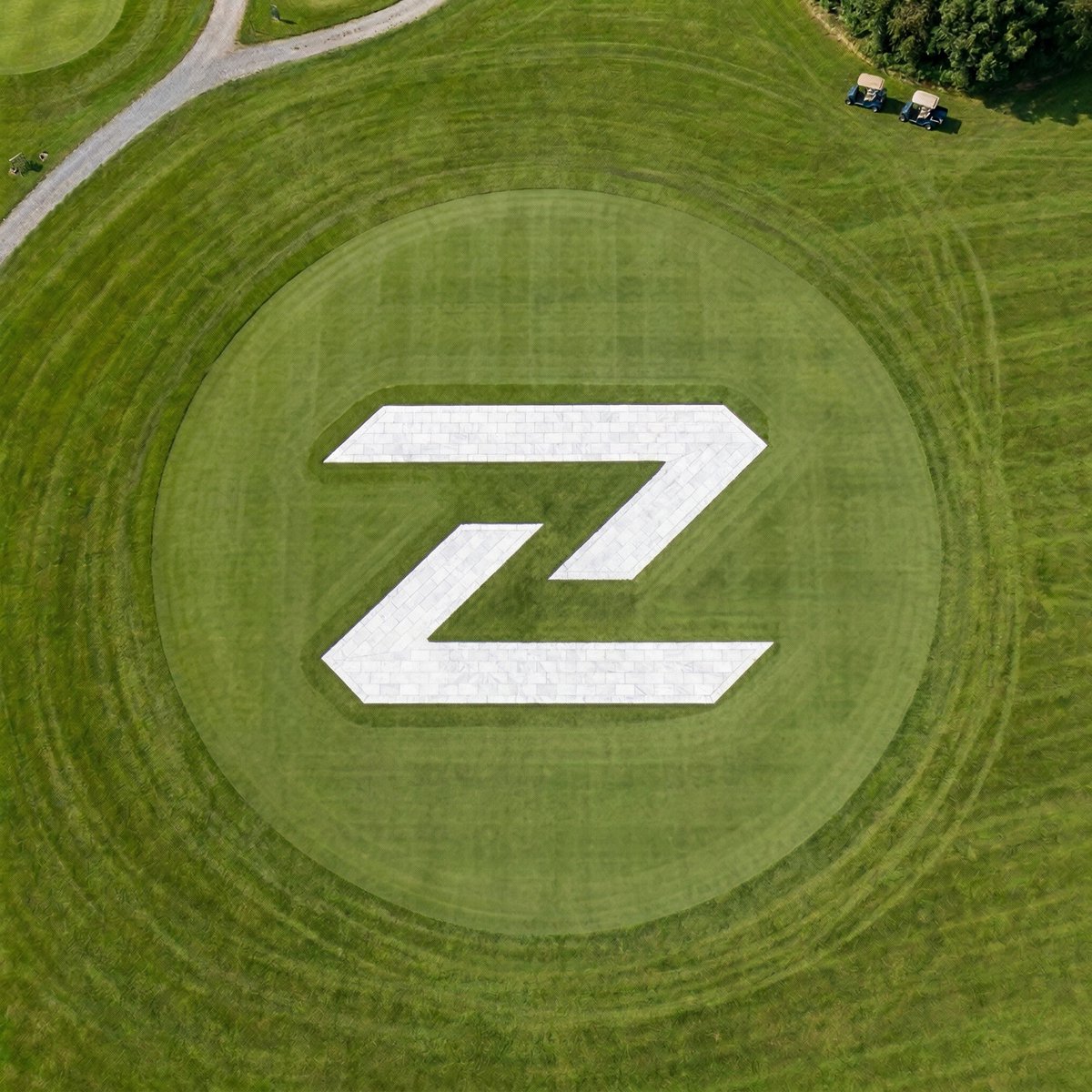 Zarix Protocol tweet media