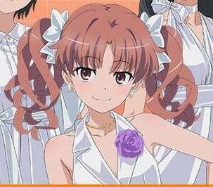 YENTH //C0MMS Close!! 👠🎀//ITEM ITEM ITEM tweet media