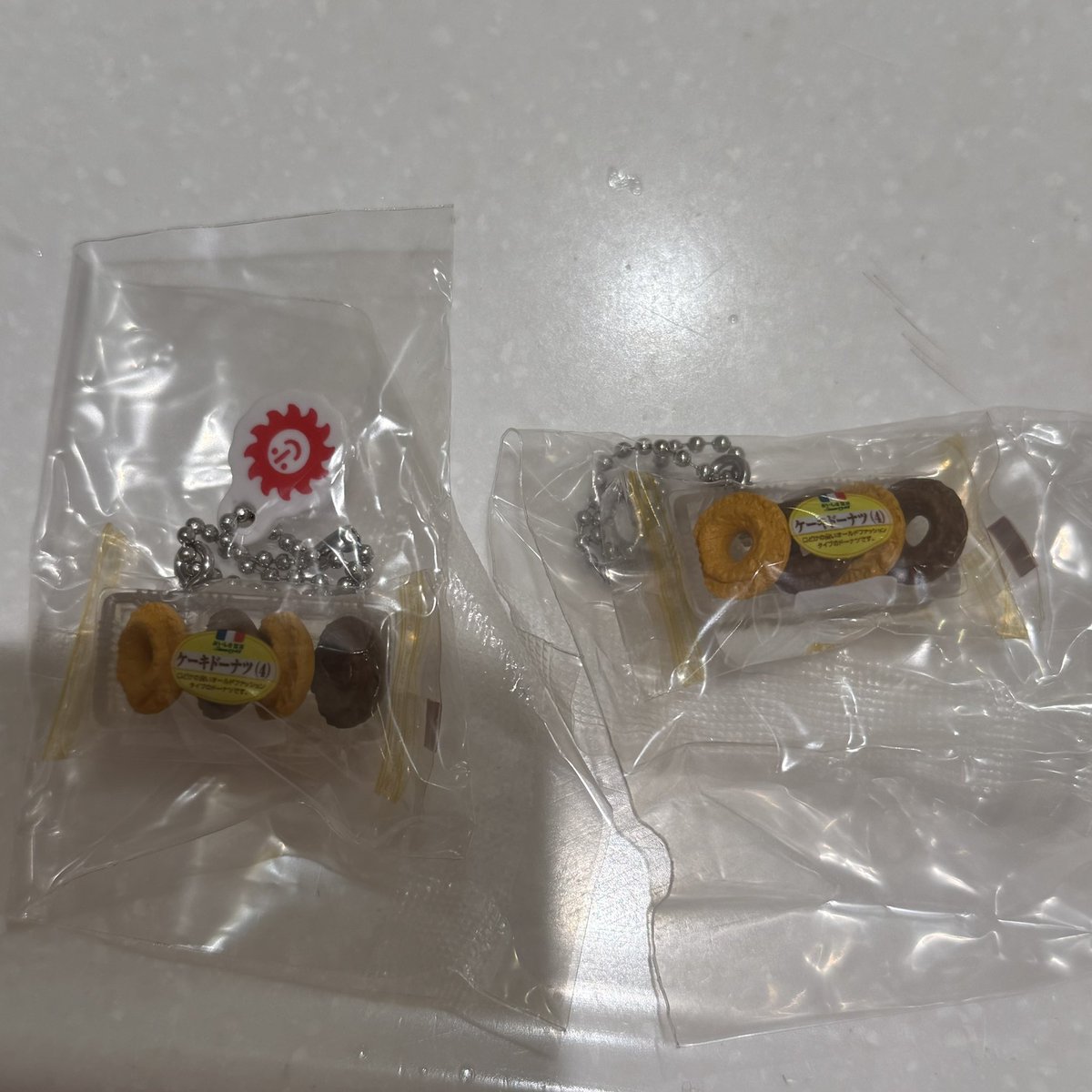 はな　固ツイ必読 tweet media