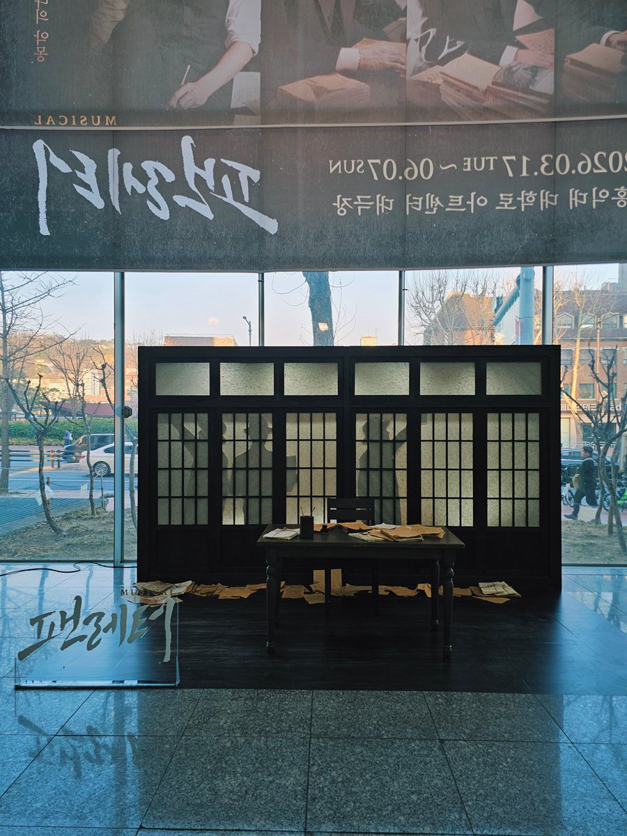 짹🐥 tweet media