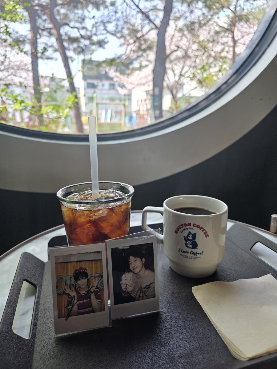 엠진행복전달자 tweet media