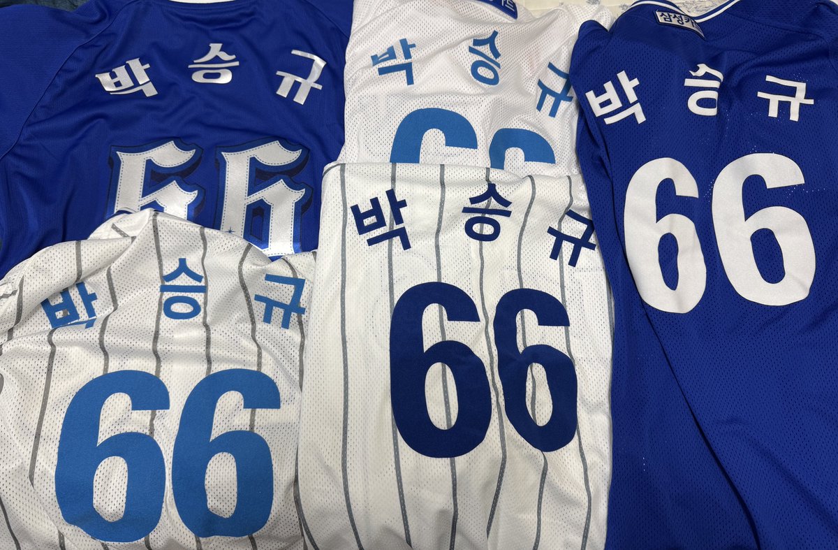 밀린 마킹 숙제 끝