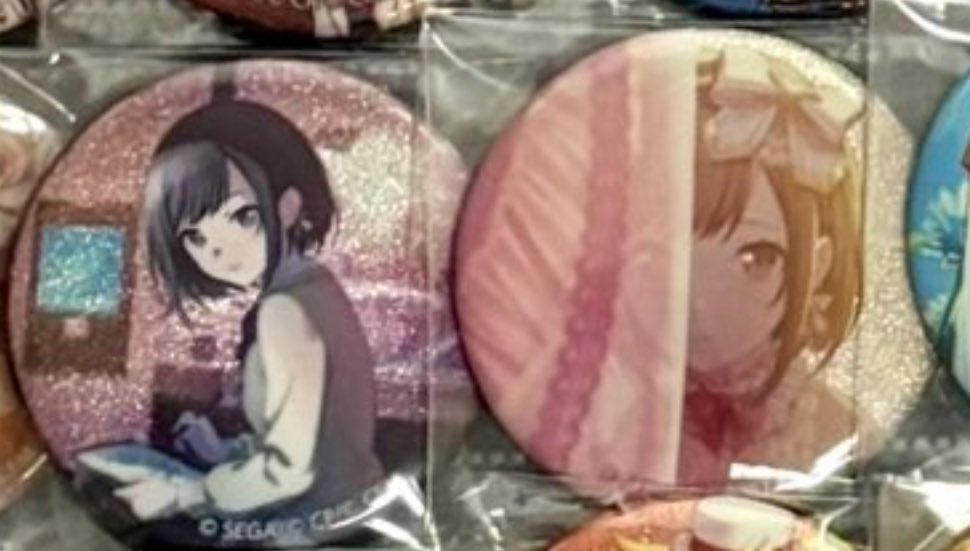 いちか tweet media