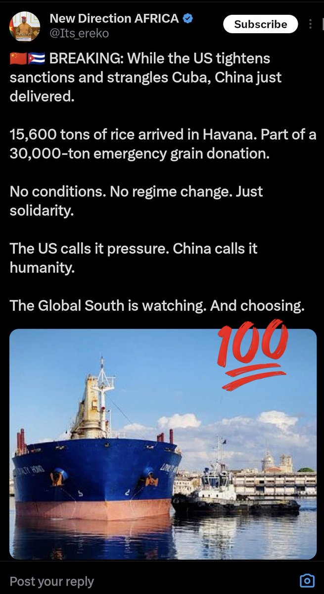 YOUR-1-KING tweet media